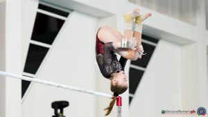 gaddi caterina ita ph simone ferraro sfa01215